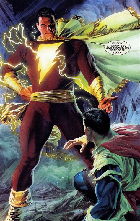 Captain marvel #25 (2021) : Comics to Cartridge: Comics that inspired Comix Zone ...