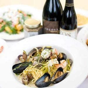 Welcome to san luis obispo, ca whole foods market! Pin on San Luis Obispo Wine Country