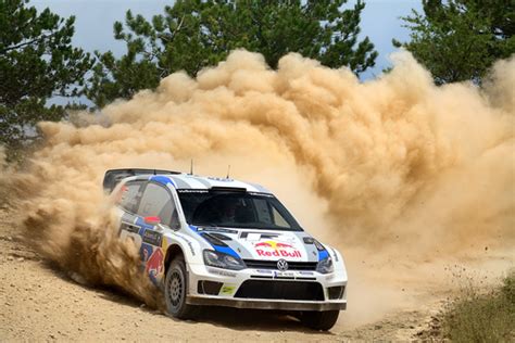 World Rally Cars Useful Information Car Part