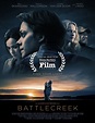 Battlecreek DVD Release Date | Redbox, Netflix, iTunes, Amazon