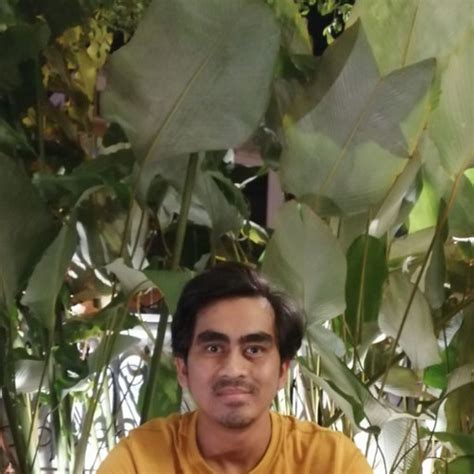 Leveraging on both universities' outstanding achievement, together with its own band of academicians, iumw offers an. Ahmad NASIR | International University of Malaya-Wales ...