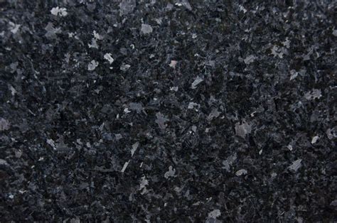 Angola Black Granite Worktop Shaw Stone Ltd