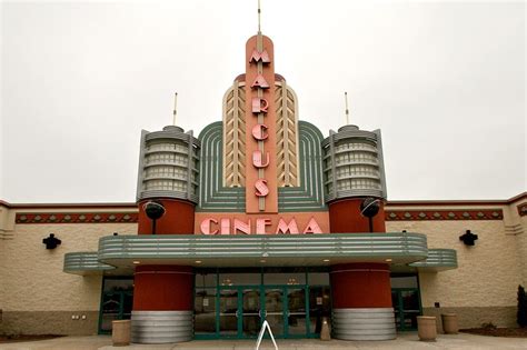 Search local showtimes and buy movie tickets before going to the theater on moviefone. Bay Movie Theater - Six Bay Area Movie Houses Where The ...