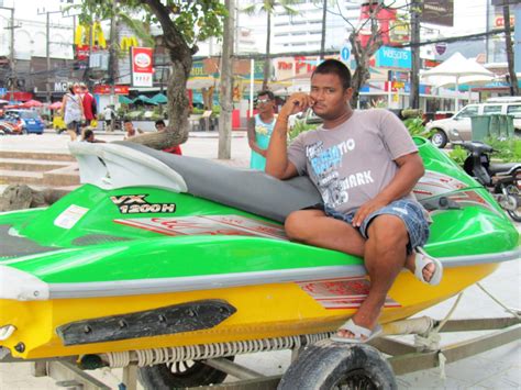 Local time in patong is now 07:46 am (wednesday). Geographically Yours: Patong, Phuket Island, Thailand
