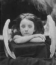 Julia Margaret Cameron Biography Julia Margaret Cameron Photographer