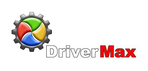 Drivermax 9 La Nueva Versión De Este Instalador Y Actualizador De