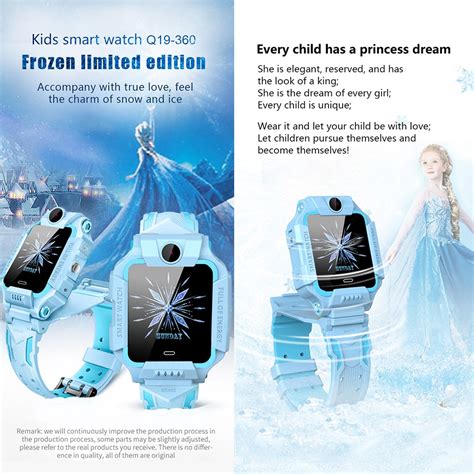 Check spelling or type a new query. JAM TANGAN IMOO Z6 WATCH PHONE - HD VIDEO CALL FROZEN ...