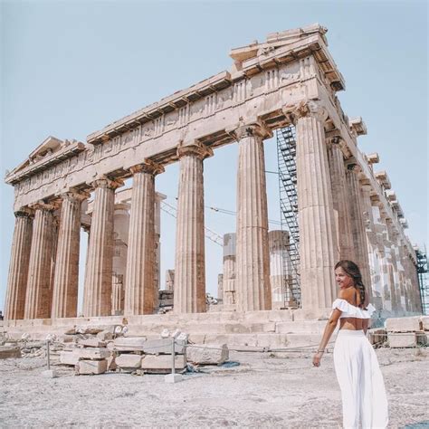 Acropolis Athens Greece Greece Travel Travel Photography Travel