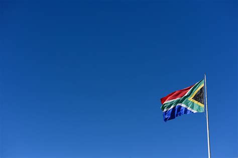 imágenes de south african flag descarga imágenes gratuitas en unsplash