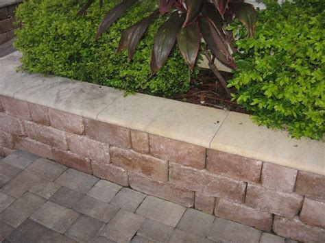 Retaining Wall Builder Tampa Bay Brick Pavers