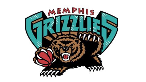 Memphis Grizzlies Hd Wallpaper Background Image 1920x1080 Id