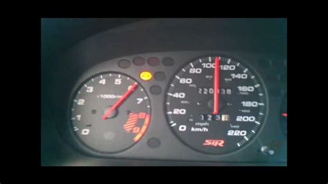 Honda Civic Sputters At 3000 Rpms