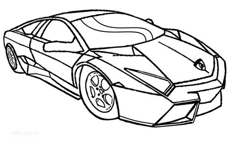 There are many versions of lamborghini cars in these coloring pages. Lamborghini Car Coloring Pages at GetColorings.com | Free ...