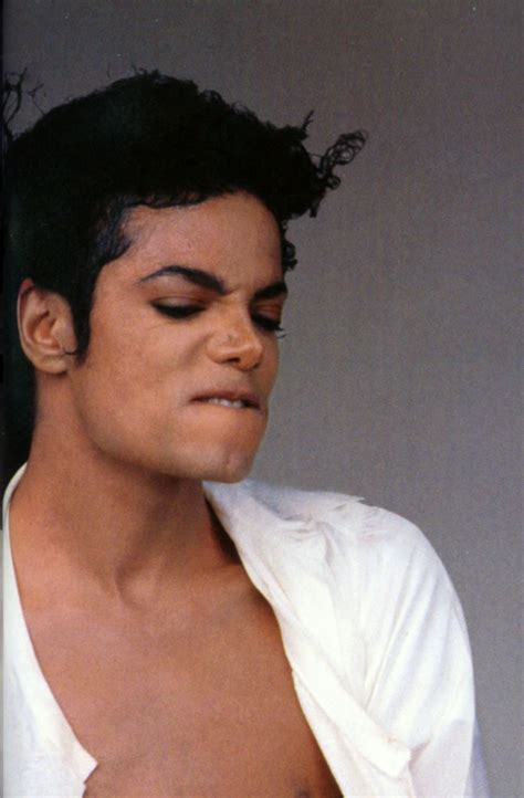 Sexy Michael Michael Jackson Photo 12476583 Fanpop