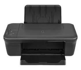 How to scan using hp deskjet 2135 printer, follow the simple and best guidelines to work on it. Télécharger Pilote HP Deskjet 2050