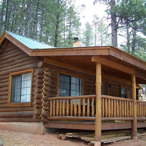 Choose from more than 127 properties, ideal house rentals for families, groups and couples. Vacation Cabin in Bayfield | Rustic cabin design, Rustic ...