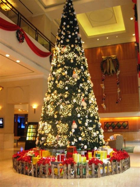 Bài viết hôm nay, thuthuatphanmem.vn sẽ chia sẻ với bạn đọc những mẫu thiệp giáng sinh đẹp để bạn cùng xem và gửi tặng bạn bè của bạn trong mùa noel sắp tới nhé! hinh-anh-giang-sinh-dep-voi-cay-thong-noel-bieu-tuong-cua ...