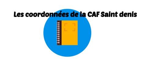 La présente page du pôle emploi de bobigny sur annuaire mairie a été modifiée pour la dernière fois le jeudi 24 septembre. Contacter CAF Saint Denis : Adresse, Téléphone, Horaires...