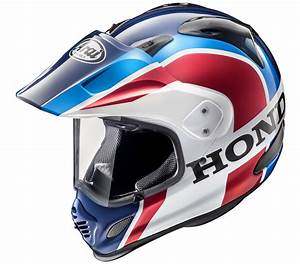 Arai Helmets 802283 Arai Xd4 Helmets Summit Racing