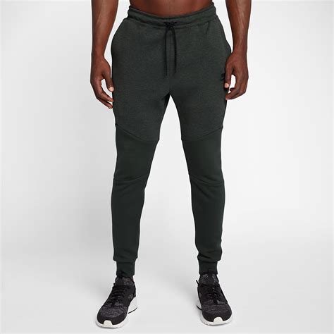 Nike Sportswear Tech Fleece Mens Joggers