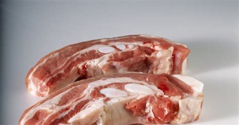 Recette Recette Tendron De Veau Rapide A La Poele