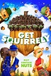 Get Squirrely (2015) - Posters — The Movie Database (TMDB)