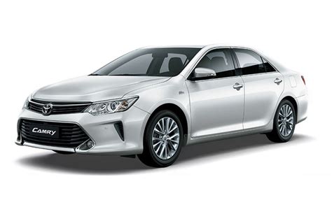 Toyota Camry 2015 2018 Interior And Exterior Images Camry 2015 2018