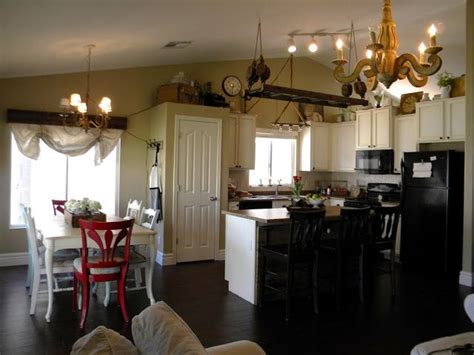 Farmhouse paint colors white tantra training. Behr Swiss Coffee Best Seller | ... Swiss Coffee by Behr ...