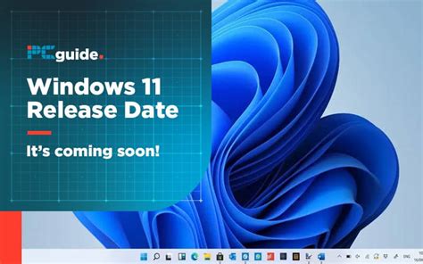 Windows 11 Release Dates Safetydast