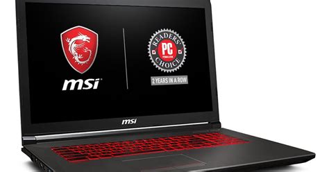 The Best Gaming Laptops Under 1500