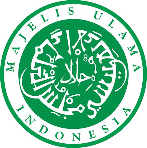 Vector logo halal png clipart 2537655 from www.pikpng.com. Png Logo Halal - Free Transparent PNG Logos