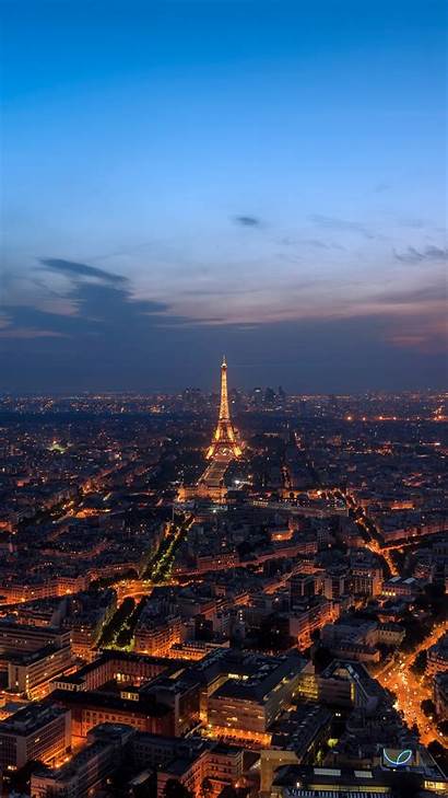 France Paris Europe 5k 4k Architecture Wallpapers
