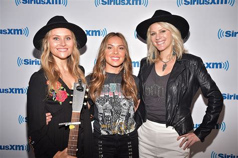 Story Behind The Song Runaway June We Were Rich