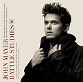 Battle Studies: John Mayer: Amazon.fr: Musique