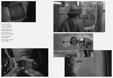 No. 171: A Celebration of Failure, Designing to Scale, a Cinephile’s