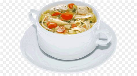 Chicken Noodle Soup Png 20 Free Cliparts Download Images On