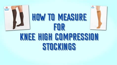 A size medium or size 4 from one manufacturer,… How to measure compression stockings to find your size ...