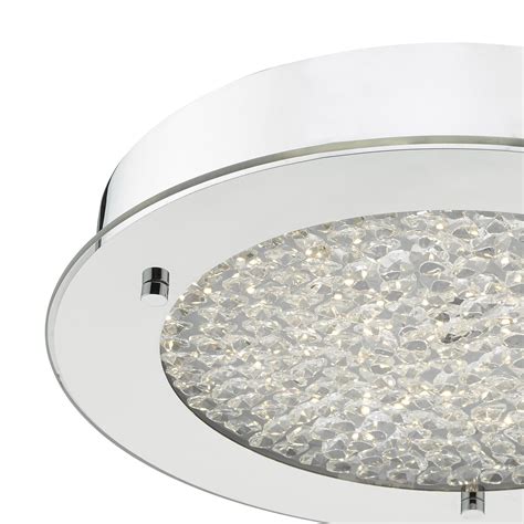 Peta Led Bathroom Ceiling Light Pet5250 The Lighting Superstore