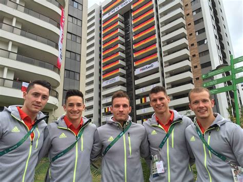 Lukas dauser is now a name on every mouth all over the world. Lukas Dauser Olympische Spiele Rio 2016 | Markt Glonn