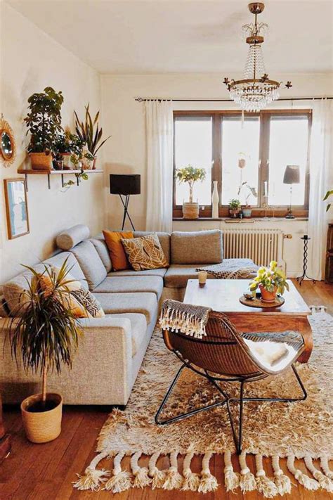 All the living room ideas you'll need from the expert ideal home editorial team. 50+ Wonderful small living room design ideas for 2020 ...