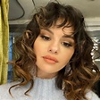 Selena Gomez - Social Media 02/21/2020 • CelebMafia