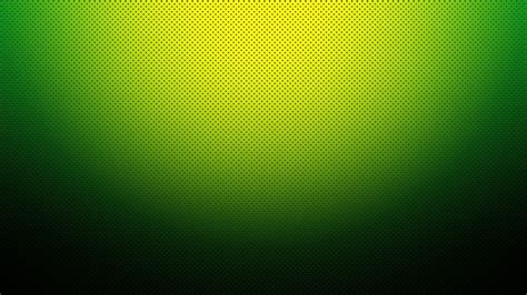 Lime Green Desktop Backgrounds 2022 Live Wallpaper Hd