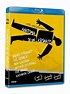 Anatomía de un Asesinato BD 1959 Anatomy of a Murder Blu-ray: Amazon.es ...