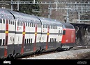 Geneva Train Station Stock Photos & Geneva Train Station Stock Images ...