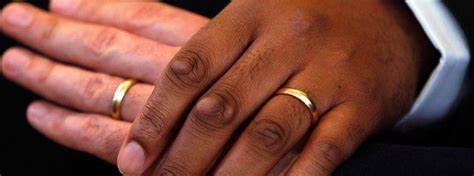 heterosexual couple lose civil partnership challenge bbc news