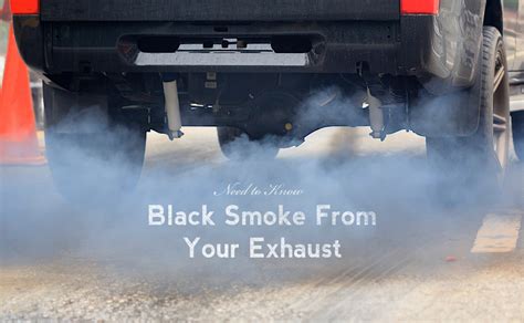 Let our team of motoring experts keep you up to date with all of the latest bmw x3 issues & faults. 2013 Bmw X3 White Smoke On Startup - Thxsiempre