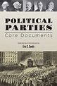 Webinar Seminar - Documents in Detail: The Progressive Party Platform ...