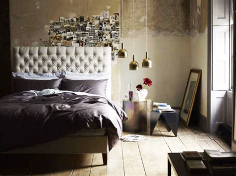 Add a little fun to. 21 Useful DIY Creative Design Ideas For Bedrooms