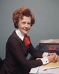 International Women's Day: Remembering Barbara Castle | Is This Mutton?