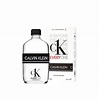 Comprar Calvin Klein CK Everyone Eau de Parfum 50ml · España